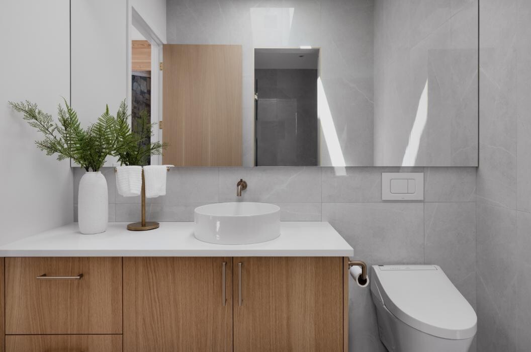 Images Interior Design Group