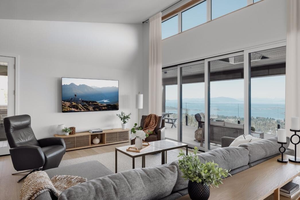 Images Interior Design Group