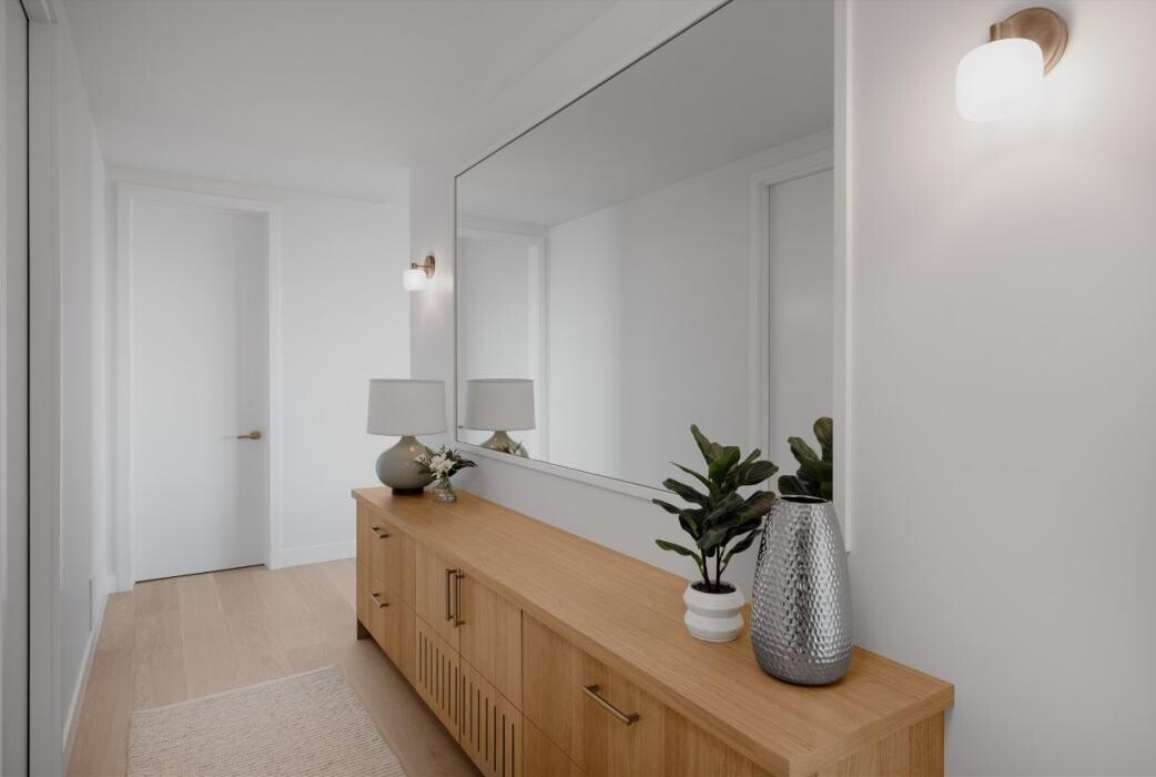 Images Interior Design Group