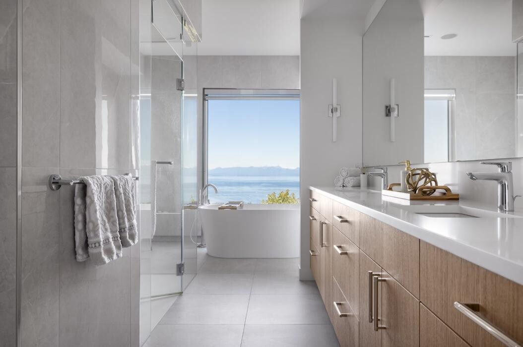 Images Interior Design Group