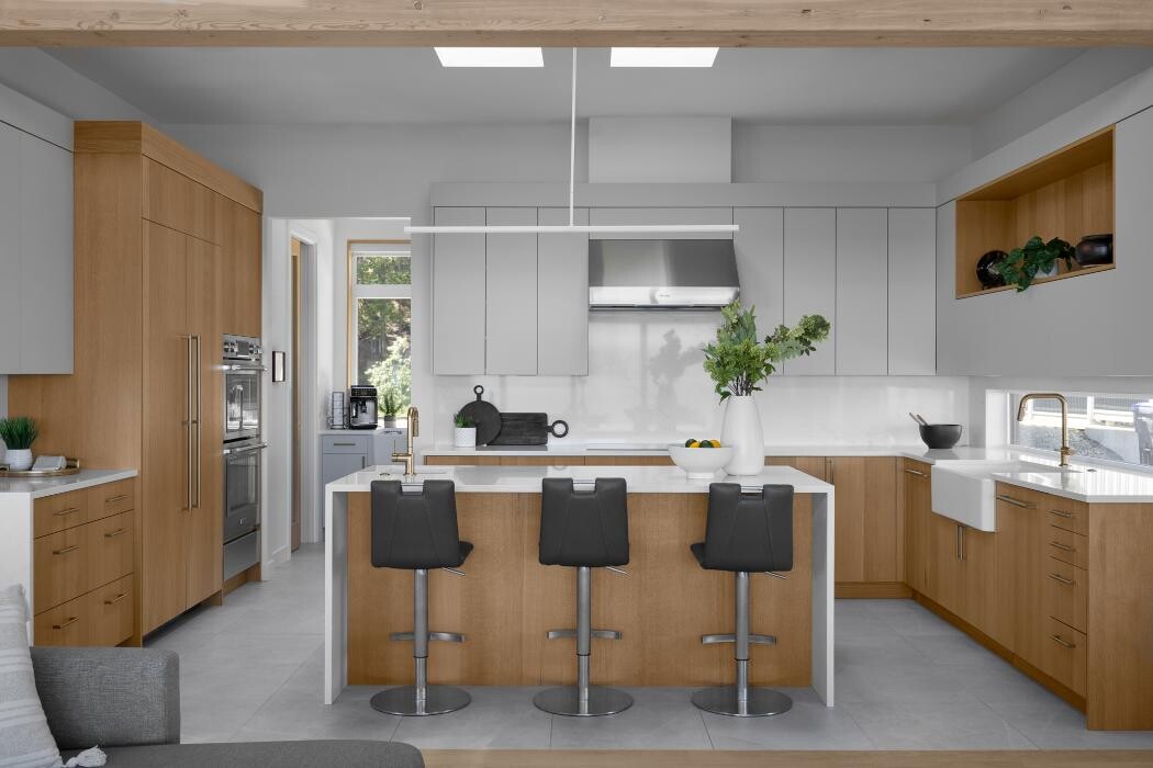 Images Interior Design Group