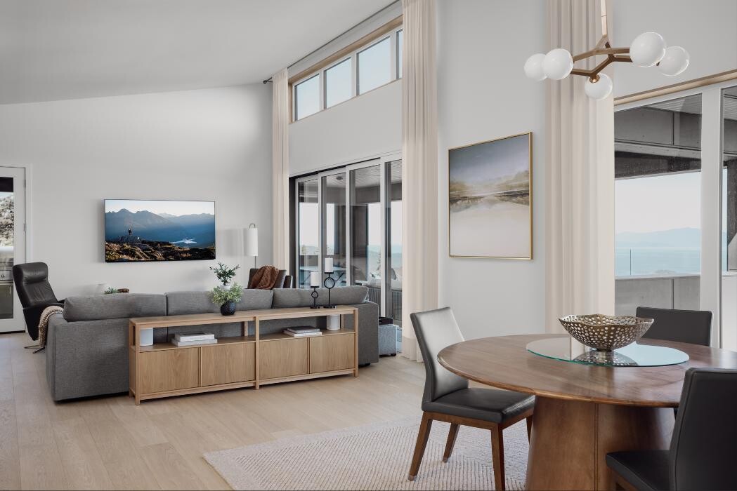 Images Interior Design Group