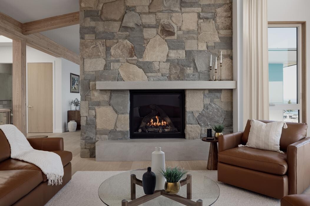 Images Interior Design Group