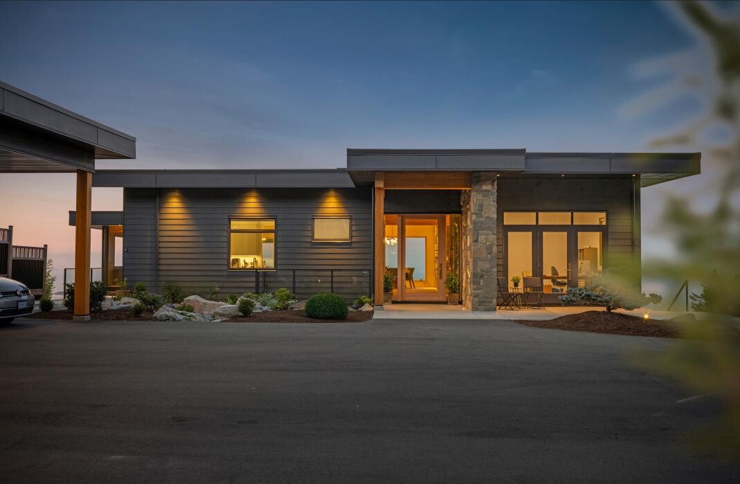 Images Interior Design Group