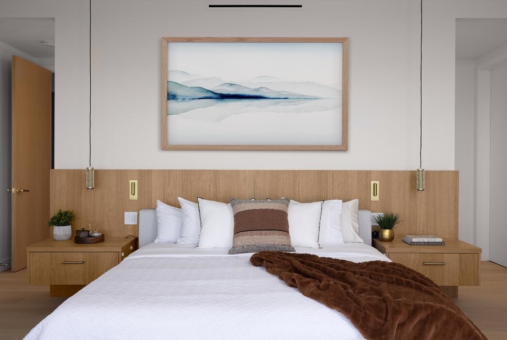 Images Interior Design Group