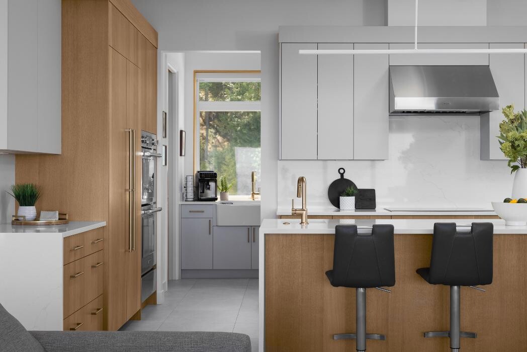 Images Interior Design Group