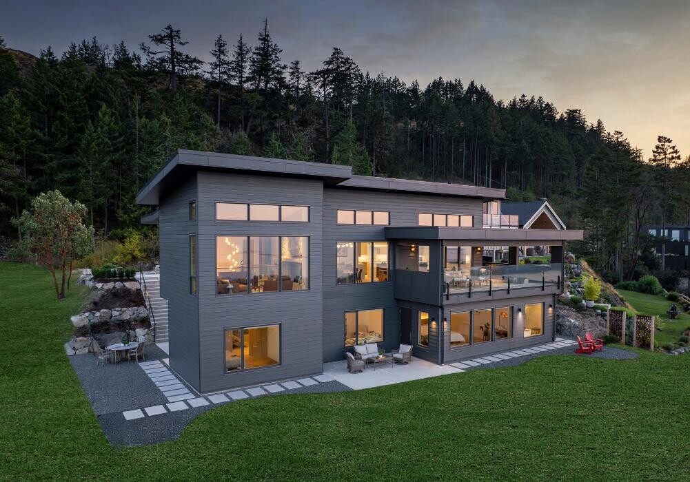 Images Interior Design Group