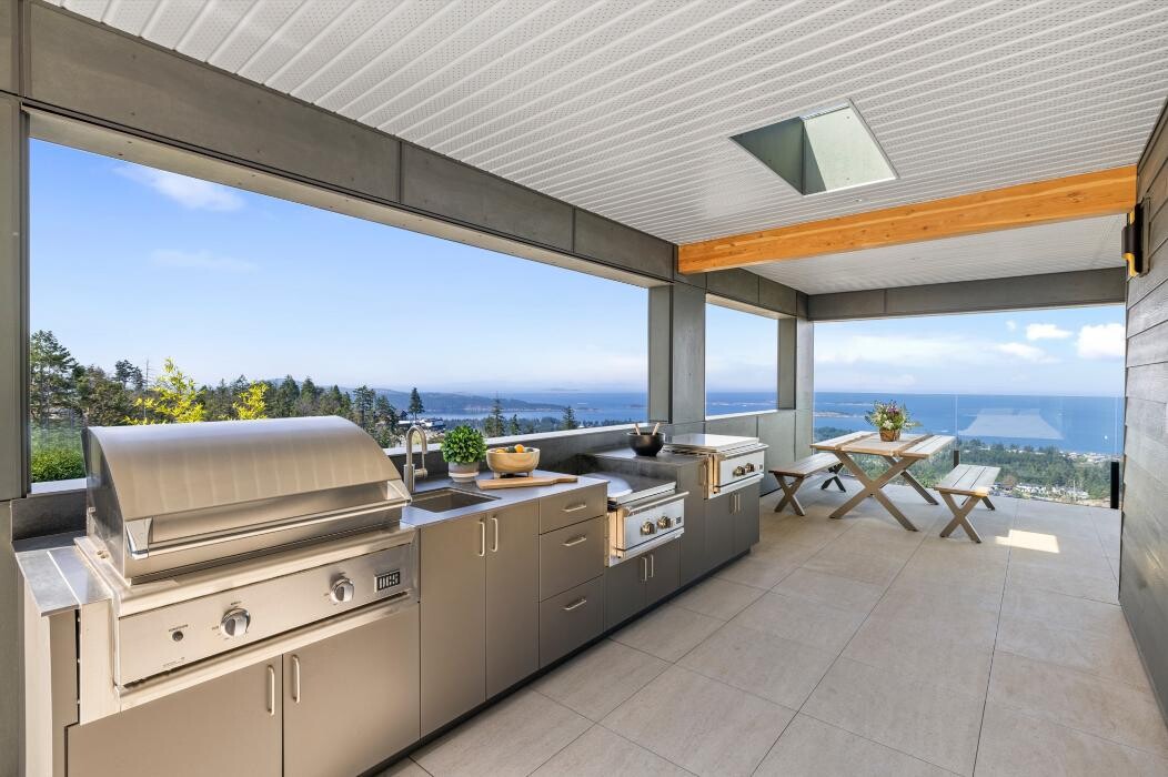 Images Interior Design Group