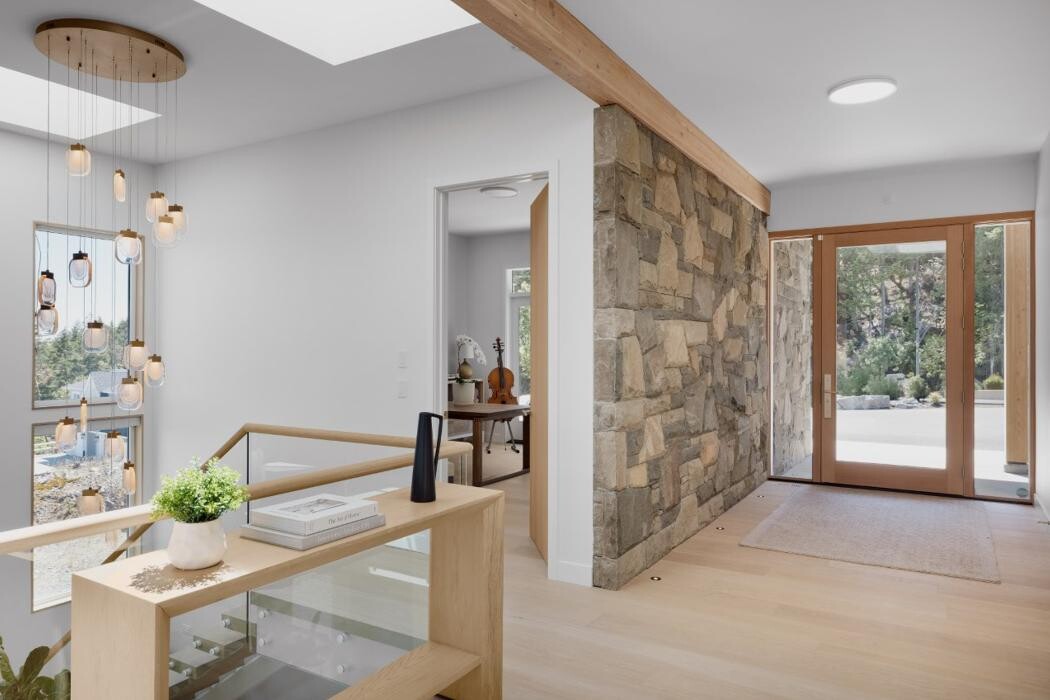 Images Interior Design Group