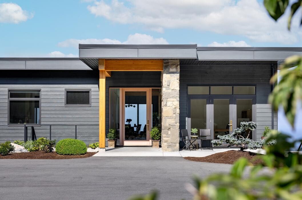 Images Interior Design Group