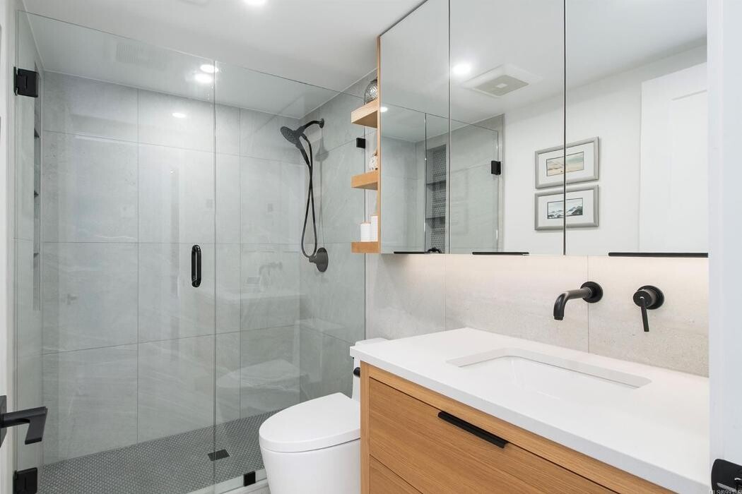 Images Interior Design Group