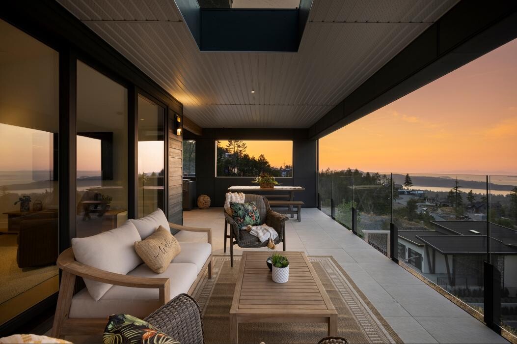 Images Interior Design Group