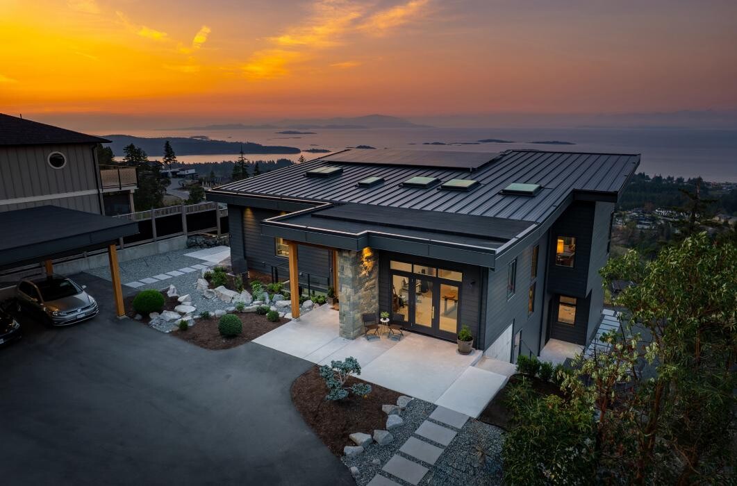 Images Interior Design Group