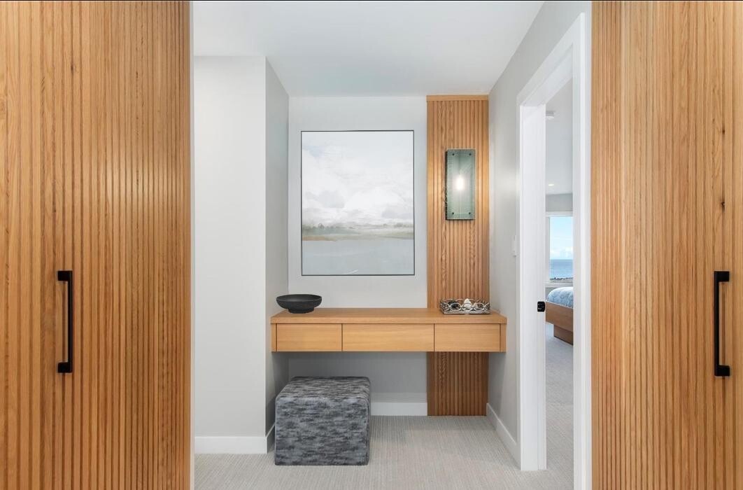 Images Interior Design Group