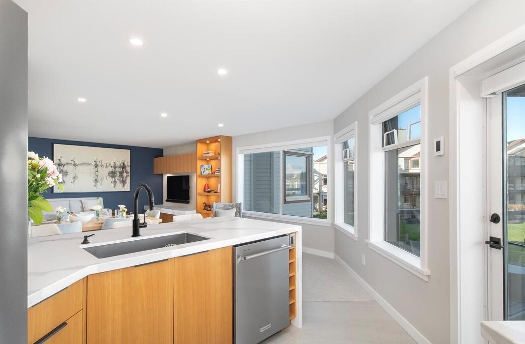 Images Interior Design Group