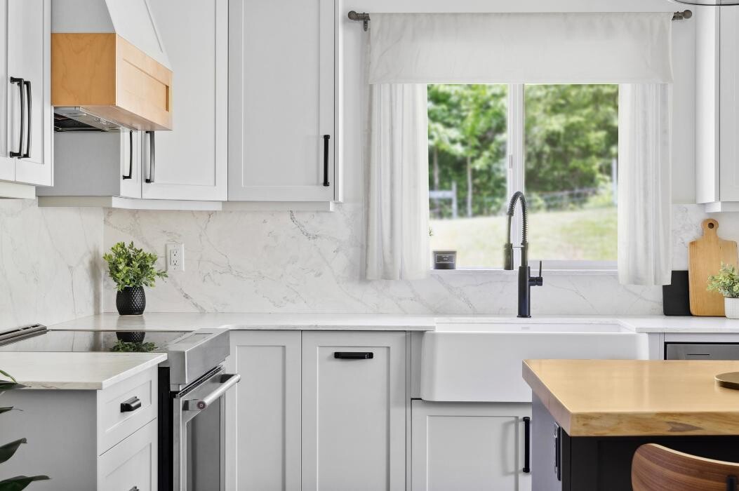 Images Interior Design Group