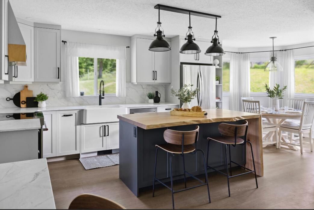 Images Interior Design Group