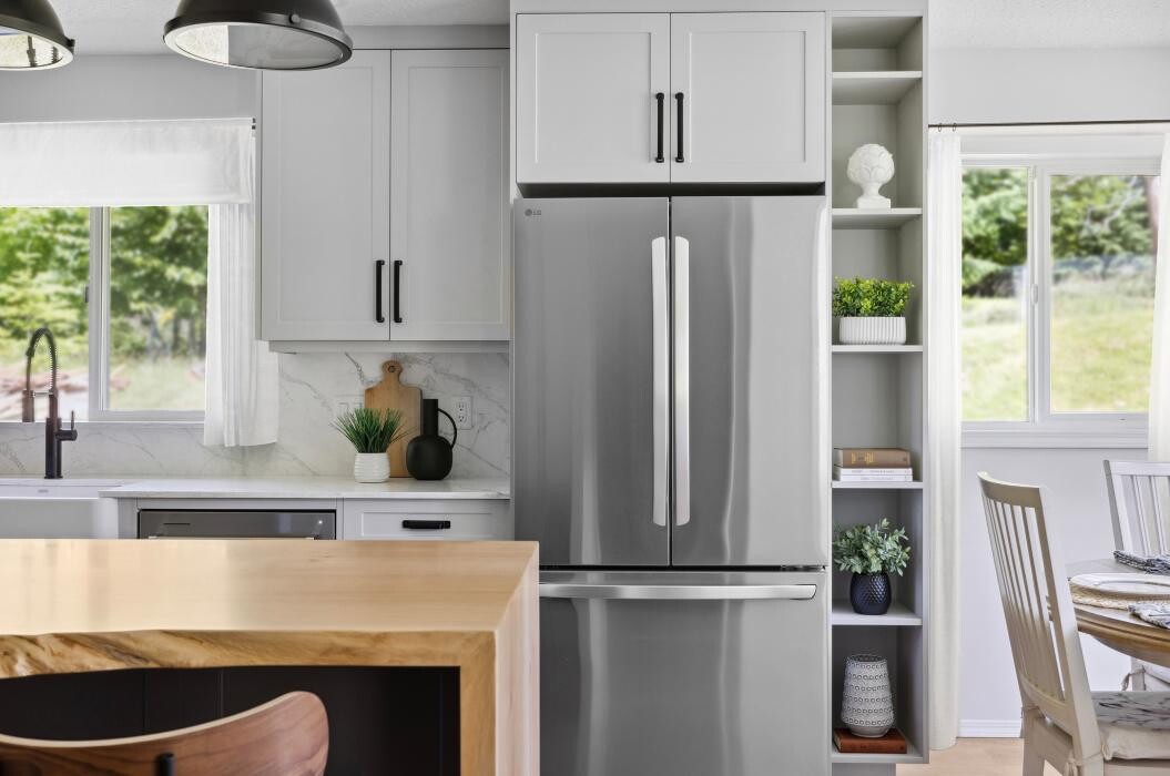 Images Interior Design Group