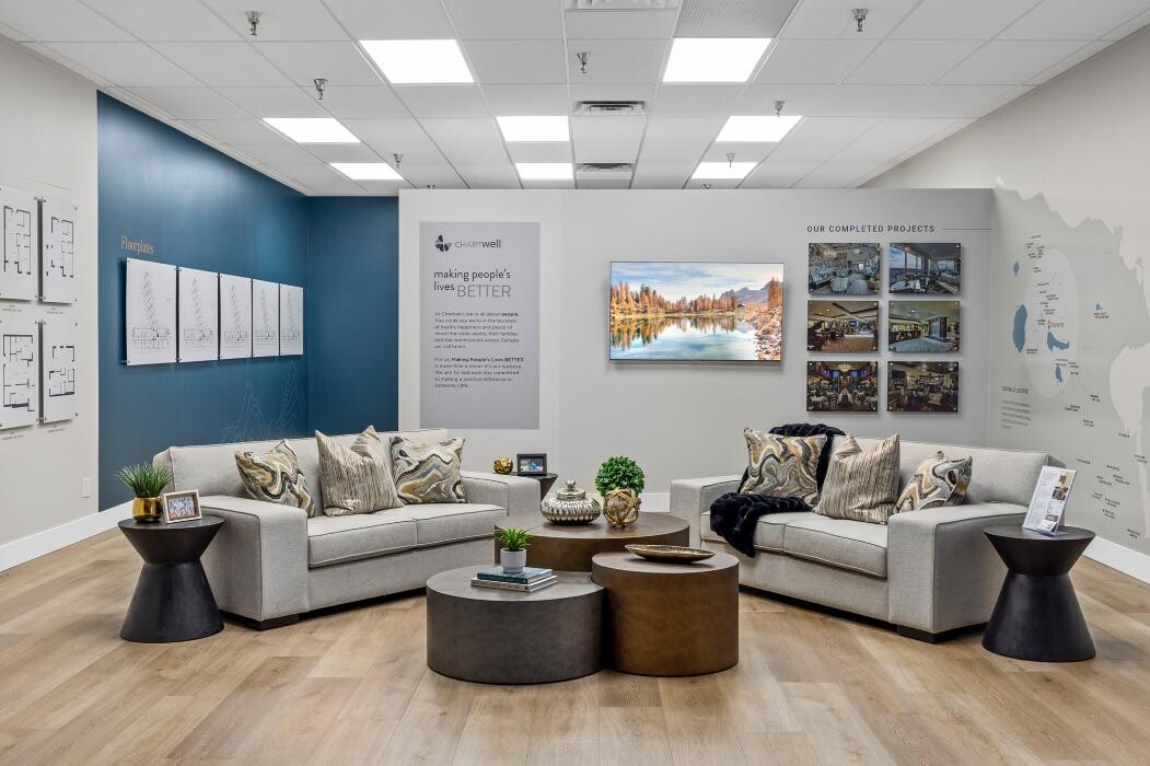 Images Interior Design Group