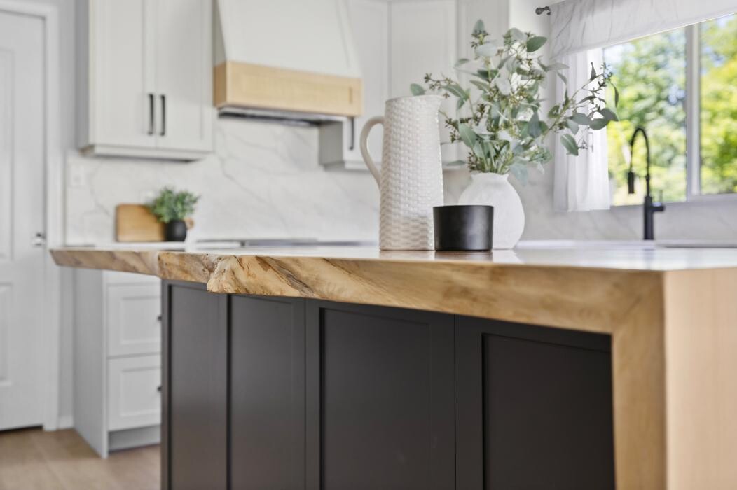 Images Interior Design Group