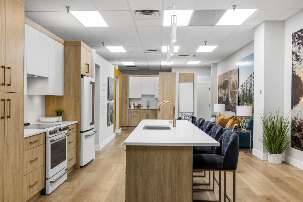 Images Interior Design Group