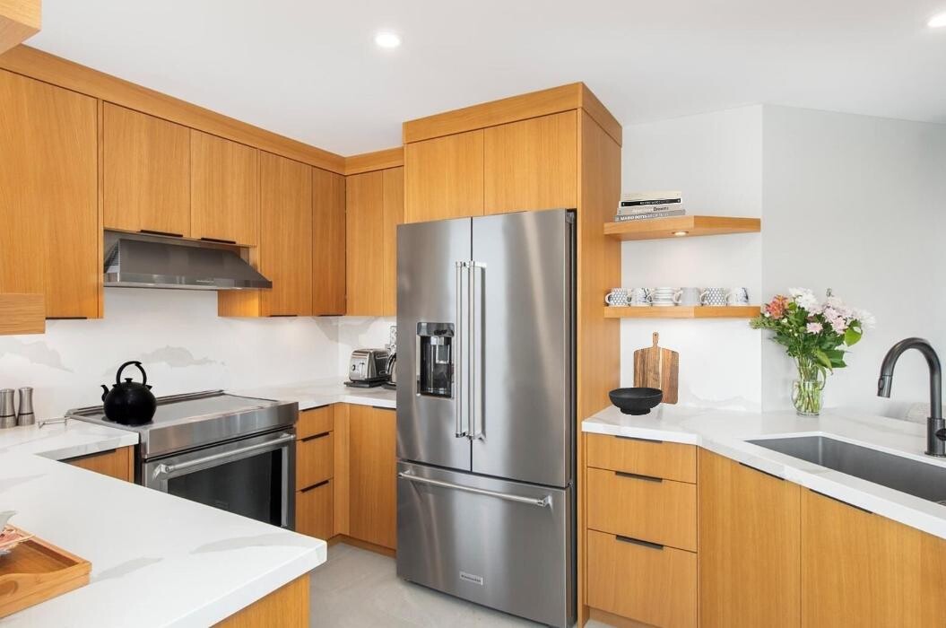 Images Interior Design Group