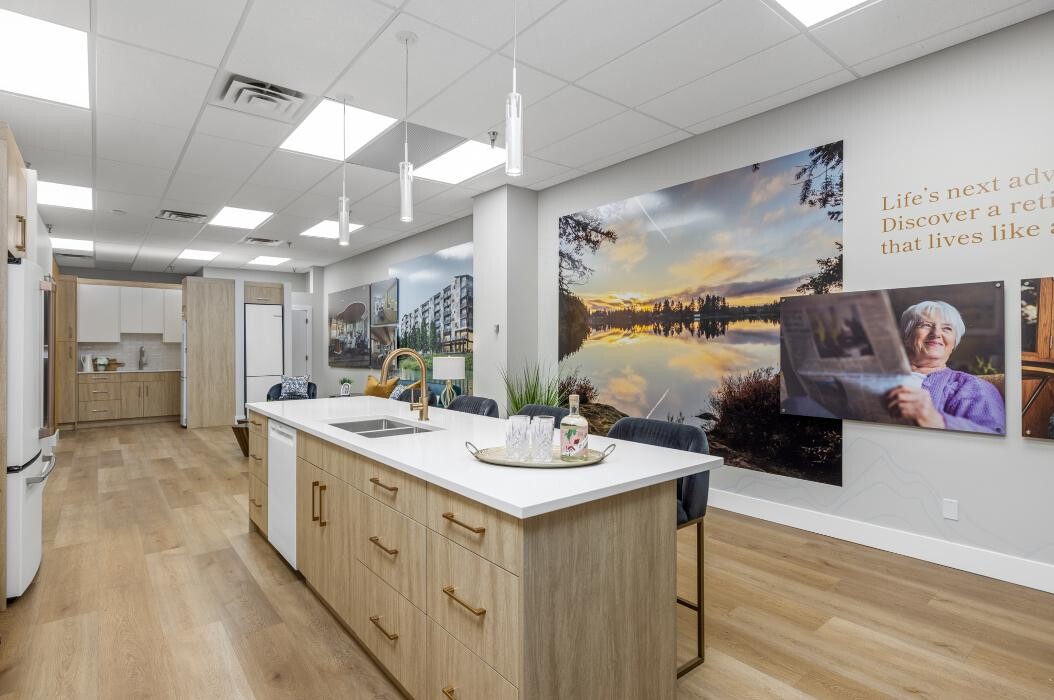 Images Interior Design Group