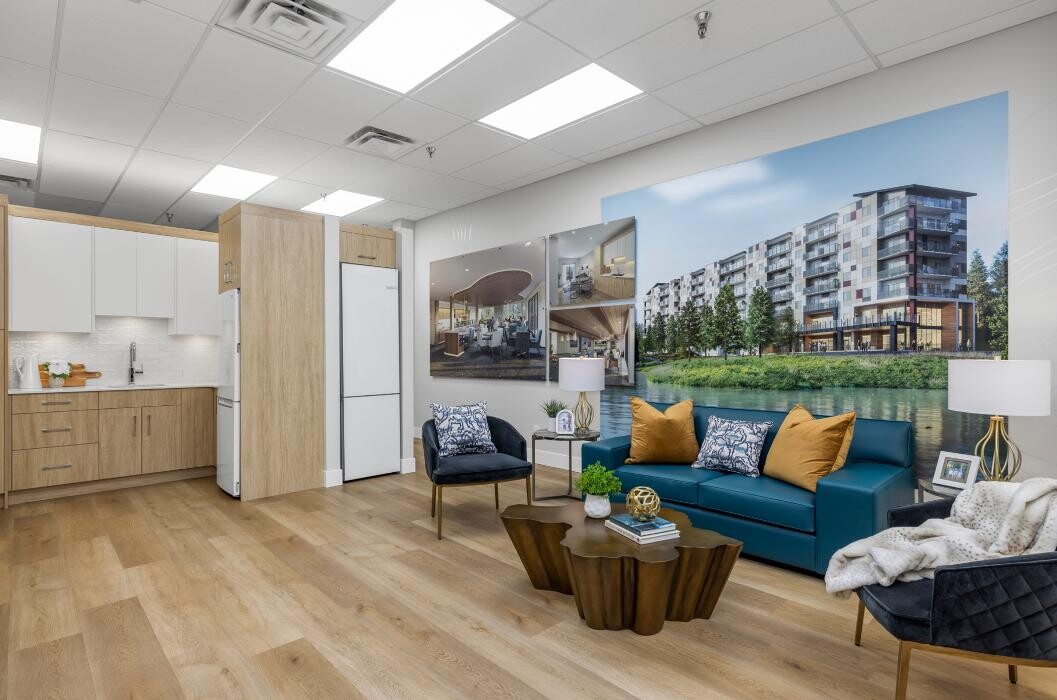 Images Interior Design Group