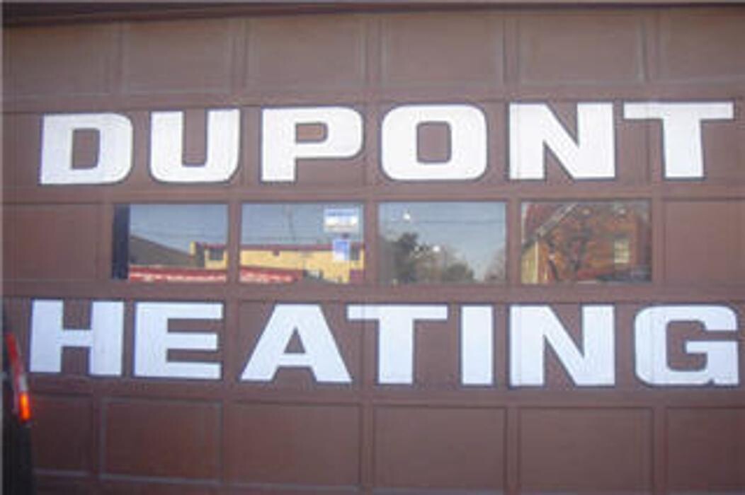 Images Dupont Heating & Air Conditioning Ltd