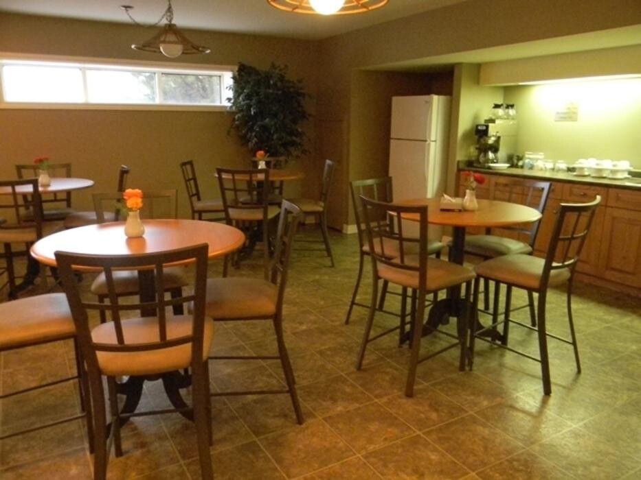 Images Cudney Funeral Home Inc