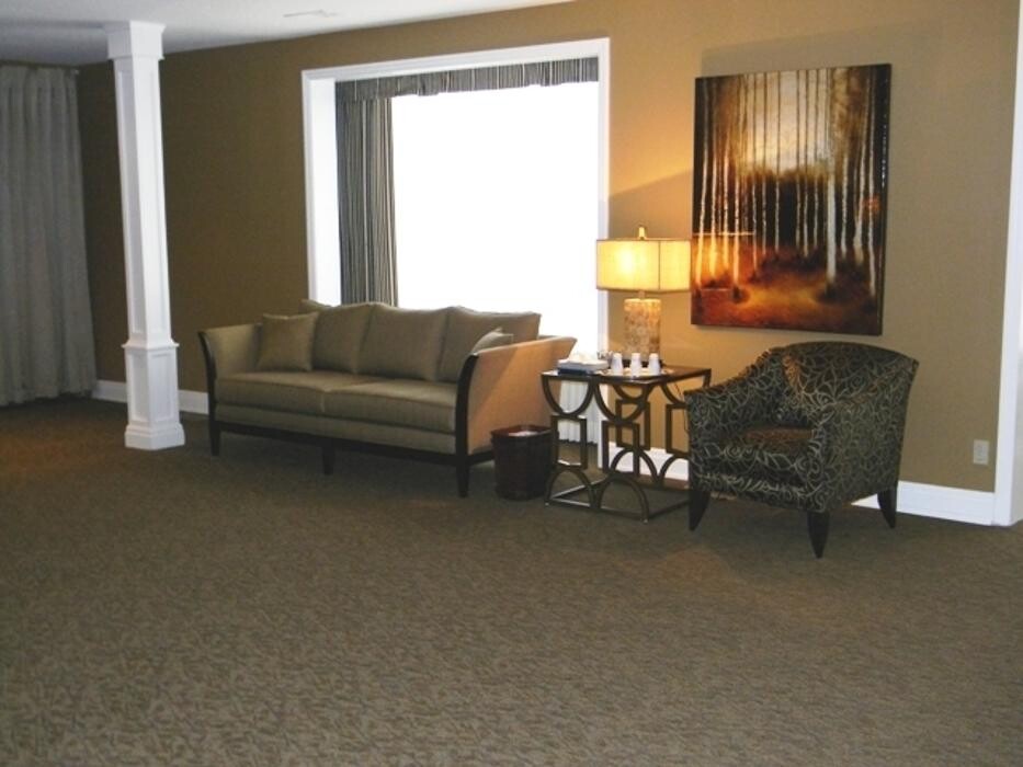 Images Cudney Funeral Home Inc