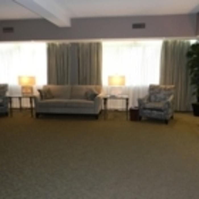 Images Cudney Funeral Home Inc