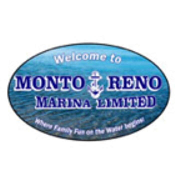 Images Monto-Reno Marina Limited