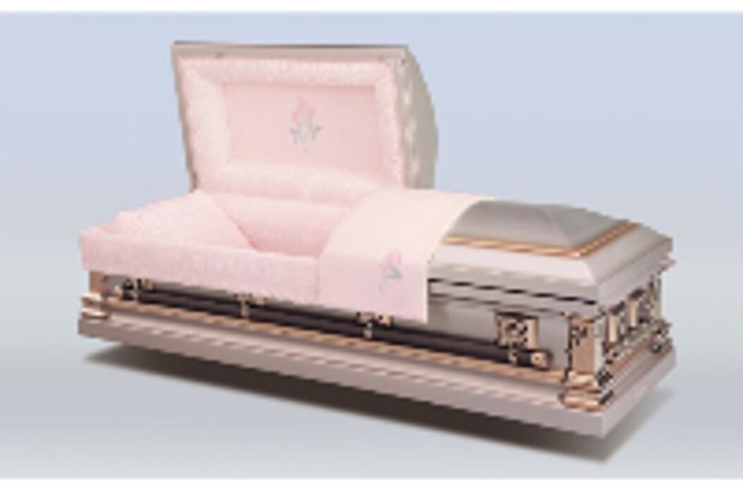 Images Cropo Funeral Chapel & Crematorium