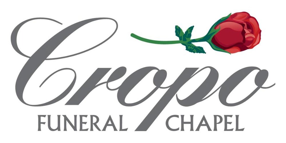 Images Cropo Funeral Chapel & Crematorium