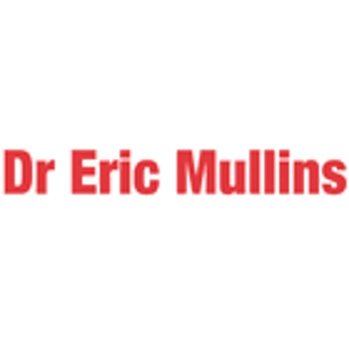 Images Mullins Eric Dr