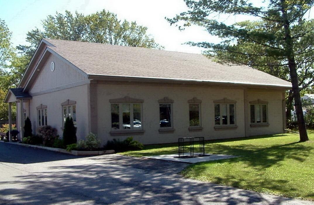 Images Mullins Eric Dr