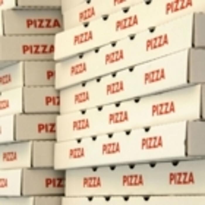 Images Napoli Pizzeria