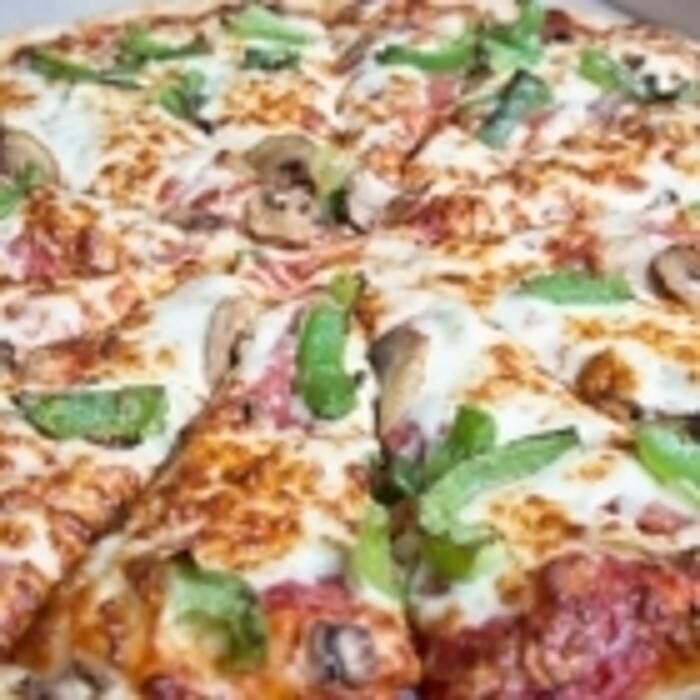 Images Napoli Pizzeria