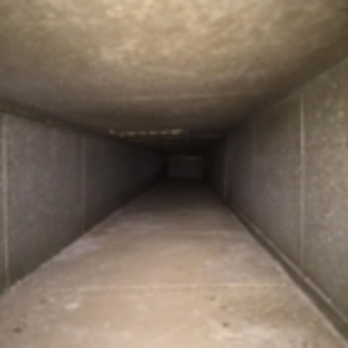 Images Ontario Duct Cleaning