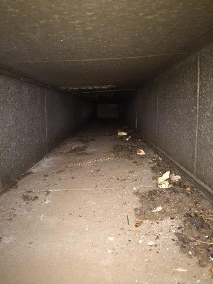 Images Ontario Duct Cleaning