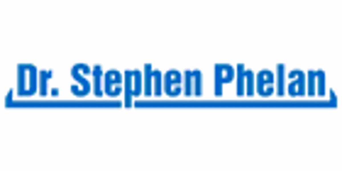 Phelan Dental Logo