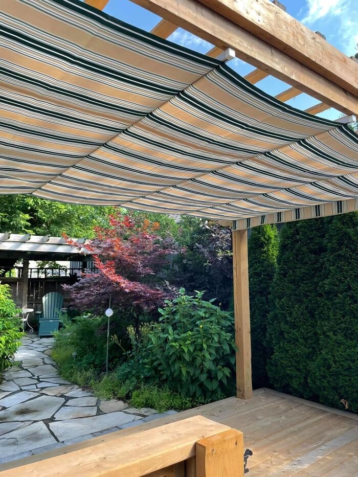 Images Shade Plus