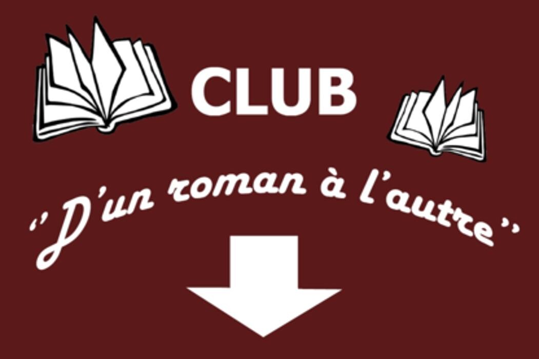 Images Librairie Poirier
