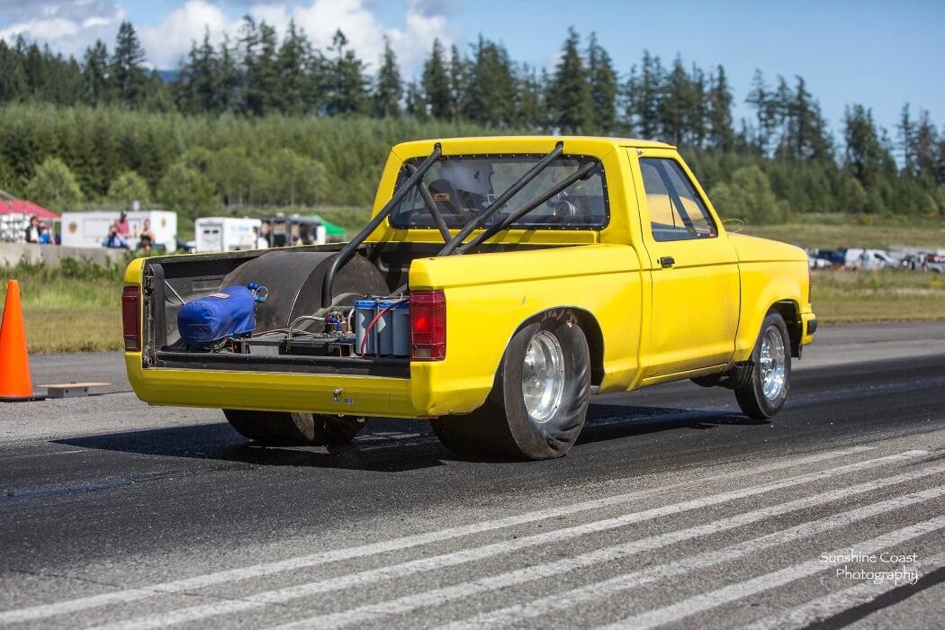 Images Will's Mechanical & Towing