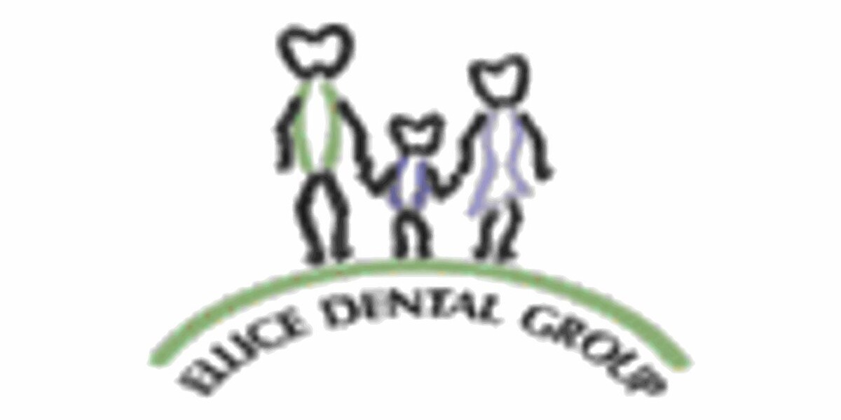 Ellice Dental Group Logo