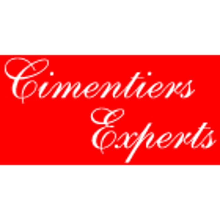 Images Cimentier Expert