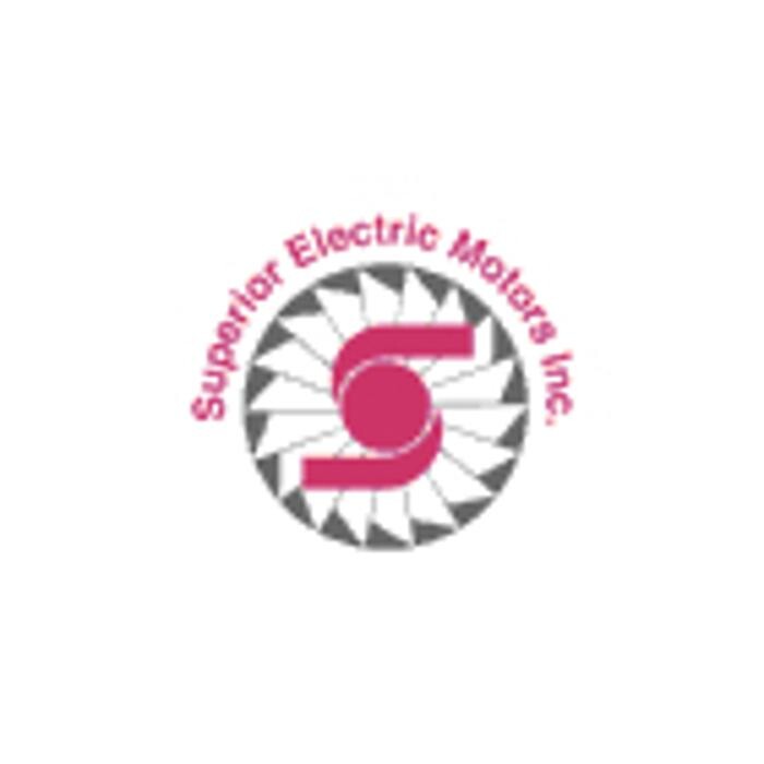 Images Superior Electric Motors Inc
