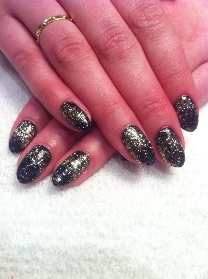 Images Purity Nails And Spa