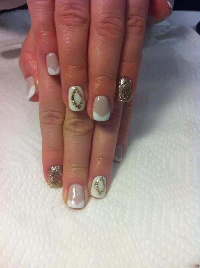 Images Purity Nails And Spa